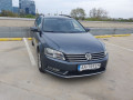 volkswagen-passat-variant-predam-volkswagen-passat-variant-small-0