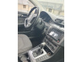 volkswagen-passat-variant-predam-volkswagen-passat-variant-small-3
