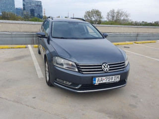 volkswagen-passat-variant-predam-volkswagen-passat-variant