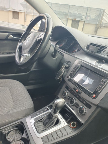 volkswagen-passat-variant-predam-volkswagen-passat-variant-big-3