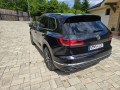 volkswagen-touareg-30-v6-tdi-scr-elegance-4motion-tiptronic-170kw231hp-a8-small-2