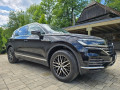 volkswagen-touareg-30-v6-tdi-scr-elegance-4motion-tiptronic-170kw231hp-a8-small-0