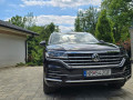 volkswagen-touareg-30-v6-tdi-scr-elegance-4motion-tiptronic-170kw231hp-a8-small-1