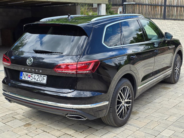 volkswagen-touareg-30-v6-tdi-scr-elegance-4motion-tiptronic-170kw231hp-a8-big-3