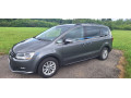 volkswagen-sharan-20-tdi-scr-bmt-150k-comfortline-eu6-110kw150hp-m6-small-0