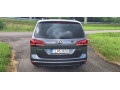 volkswagen-sharan-20-tdi-scr-bmt-150k-comfortline-eu6-110kw150hp-m6-small-3