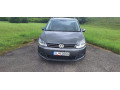 volkswagen-sharan-20-tdi-scr-bmt-150k-comfortline-eu6-110kw150hp-m6-small-1