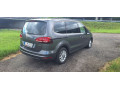 volkswagen-sharan-20-tdi-scr-bmt-150k-comfortline-eu6-110kw150hp-m6-small-2