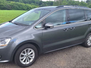 volkswagen-sharan-20-tdi-scr-bmt-150k-comfortline-eu6-110kw150hp-m6