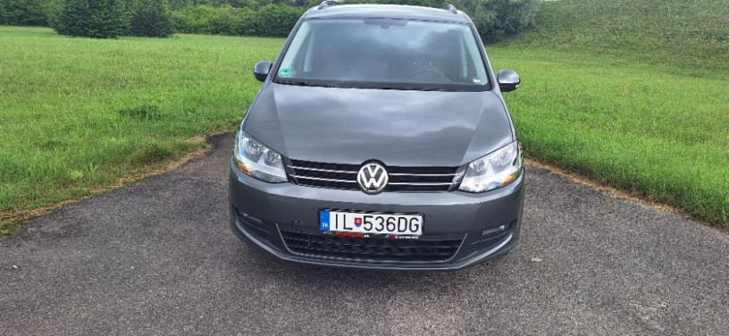 volkswagen-sharan-20-tdi-scr-bmt-150k-comfortline-eu6-110kw150hp-m6-big-1
