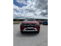 volkswagen-amarok-30-tdi-10st-automaticka-prevodovka-small-0