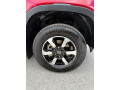 volkswagen-amarok-30-tdi-10st-automaticka-prevodovka-small-1