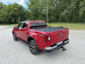 volkswagen-amarok-30-tdi-10st-automaticka-prevodovka-small-3