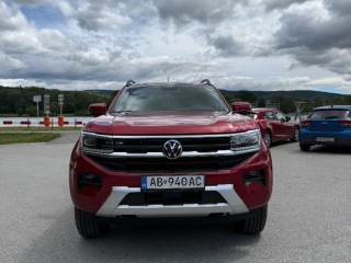 volkswagen-amarok-30-tdi-10st-automaticka-prevodovka