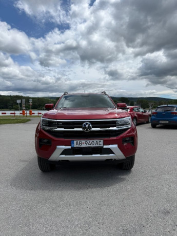 volkswagen-amarok-30-tdi-10st-automaticka-prevodovka-big-0