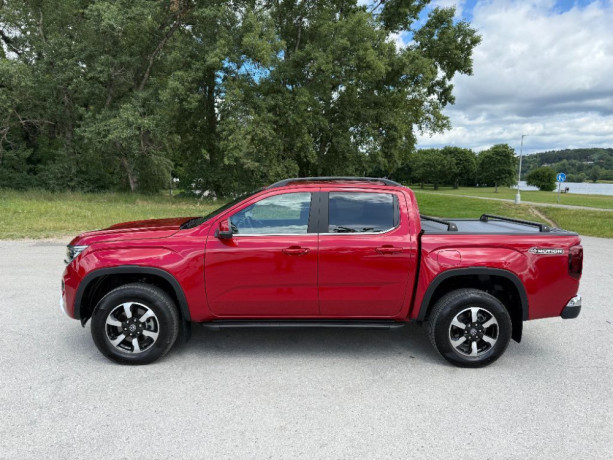 volkswagen-amarok-30-tdi-10st-automaticka-prevodovka-big-2