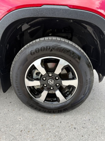 volkswagen-amarok-30-tdi-10st-automaticka-prevodovka-big-1