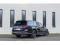 volkswagen-passat-variant-b85-b8-r-line-20tdi-110kw-dsg-automat-small-1