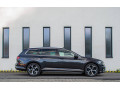 volkswagen-passat-variant-b85-b8-r-line-20tdi-110kw-dsg-automat-small-0
