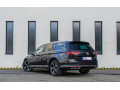 volkswagen-passat-variant-b85-b8-r-line-20tdi-110kw-dsg-automat-small-2