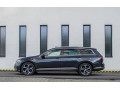 volkswagen-passat-variant-b85-b8-r-line-20tdi-110kw-dsg-automat-small-3