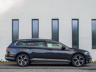 volkswagen-passat-variant-b85-b8-r-line-20tdi-110kw-dsg-automat