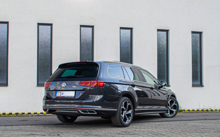 volkswagen-passat-variant-b85-b8-r-line-20tdi-110kw-dsg-automat-big-1