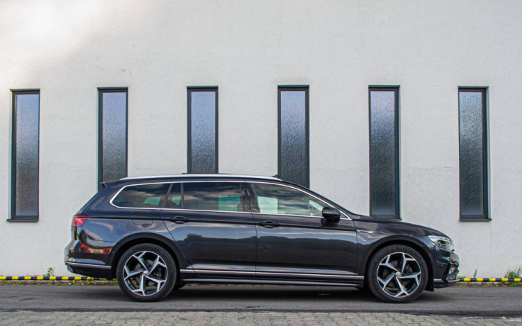 volkswagen-passat-variant-b85-b8-r-line-20tdi-110kw-dsg-automat-big-0