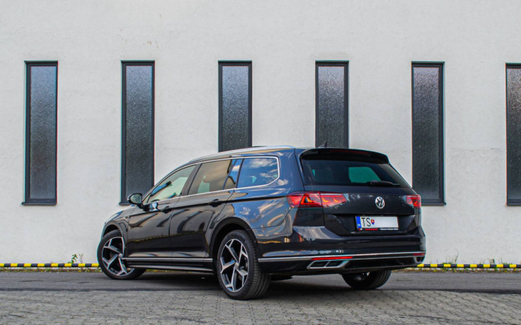volkswagen-passat-variant-b85-b8-r-line-20tdi-110kw-dsg-automat-big-2