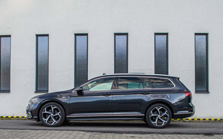 volkswagen-passat-variant-b85-b8-r-line-20tdi-110kw-dsg-automat-big-3
