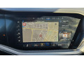 volkswagen-touareg-30-v6-tdi-286k-tiptronic-s-nocnym-videnim-za-30500-bez-dph-small-3