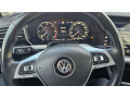 volkswagen-touareg-30-v6-tdi-286k-tiptronic-s-nocnym-videnim-za-30500-bez-dph-small-2