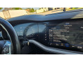 volkswagen-touareg-30-v6-tdi-286k-tiptronic-s-nocnym-videnim-za-30500-bez-dph-small-0