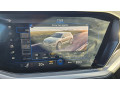volkswagen-touareg-30-v6-tdi-286k-tiptronic-s-nocnym-videnim-za-30500-bez-dph-small-1