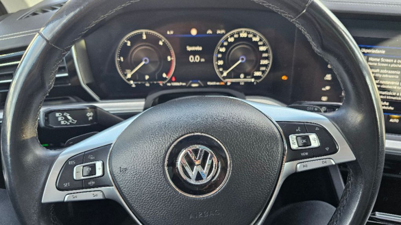 volkswagen-touareg-30-v6-tdi-286k-tiptronic-s-nocnym-videnim-za-30500-bez-dph-big-2