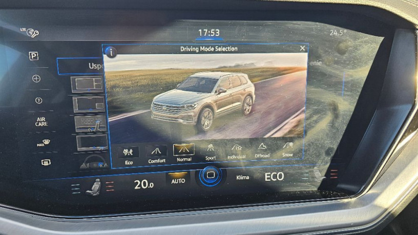 volkswagen-touareg-30-v6-tdi-286k-tiptronic-s-nocnym-videnim-za-30500-bez-dph-big-1