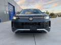 volkswagen-tayron-7-miestny-dsg-15-etsi-110kw-v-zaruke-small-3
