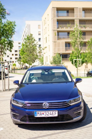 volkswagen-passat-variant-gte-14tsi-plug-in-hybrid-ds6-big-3
