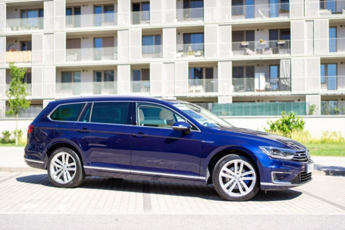 volkswagen-passat-variant-gte-14tsi-plug-in-hybrid-ds6-big-1