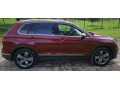 volkswagen-tiguan-20-tdi-scr-bmt-190k-4motion-highline-dsg-140kw190hp-a7-small-2
