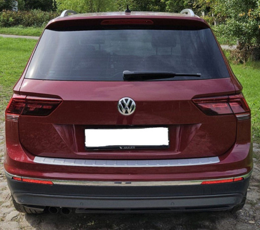volkswagen-tiguan-20-tdi-scr-bmt-190k-4motion-highline-dsg-140kw190hp-a7-big-1