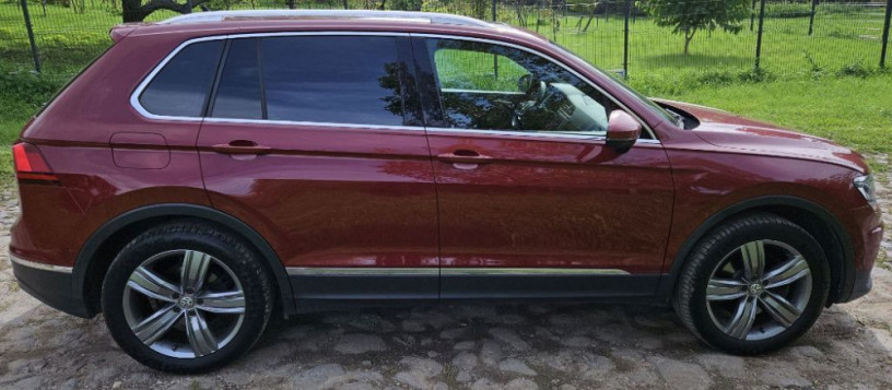 volkswagen-tiguan-20-tdi-scr-bmt-190k-4motion-highline-dsg-140kw190hp-a7-big-2