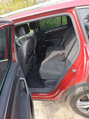 volkswagen-tiguan-20-tdi-scr-bmt-190k-4motion-highline-dsg-140kw190hp-a7-big-3