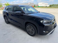 volkswagen-tayron-7-miestny-dsg-15-etsi-110kw-v-zaruke-small-2