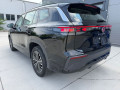 volkswagen-tayron-7-miestny-dsg-15-etsi-110kw-v-zaruke-small-1