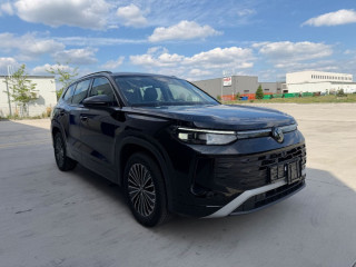 volkswagen-tayron-7-miestny-dsg-15-etsi-110kw-v-zaruke