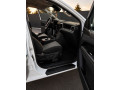 volkswagen-amarok-volkswagen-amarok-1-majitel-l-zaruka-small-3