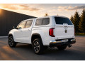 volkswagen-amarok-volkswagen-amarok-1-majitel-l-zaruka-small-2