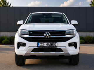 volkswagen-amarok-volkswagen-amarok-1-majitel-l-zaruka