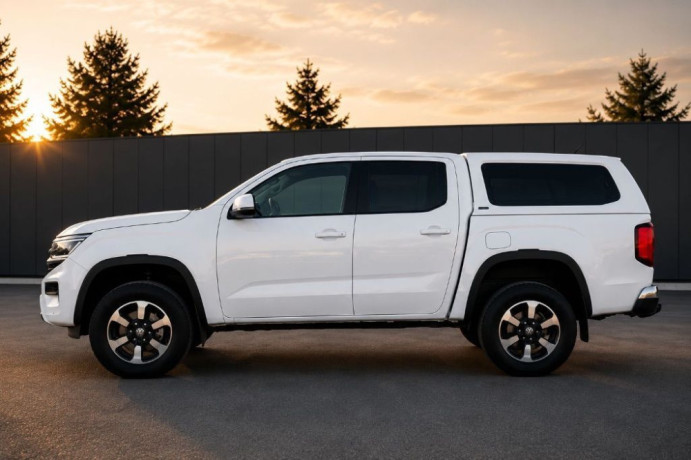 volkswagen-amarok-volkswagen-amarok-1-majitel-l-zaruka-big-1